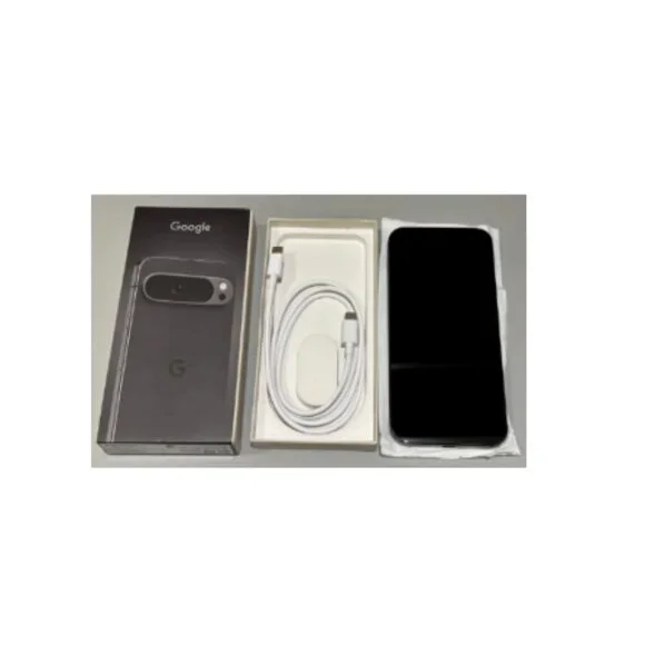 Google Pixel 9a | Cell Phones & Accessories | Google Pixel